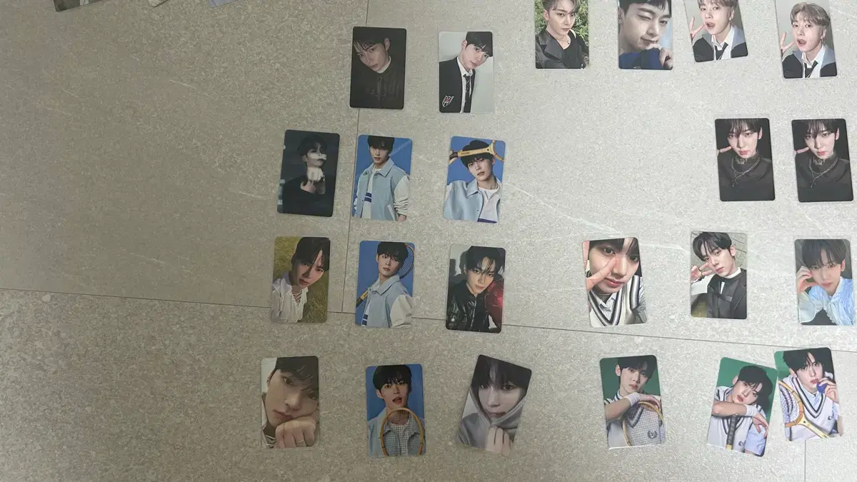 thumbnail-6